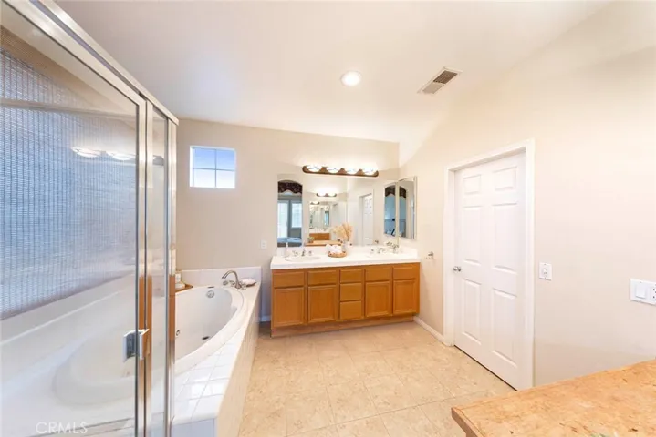 24085 Rubi Court, Wildomar, California 92595