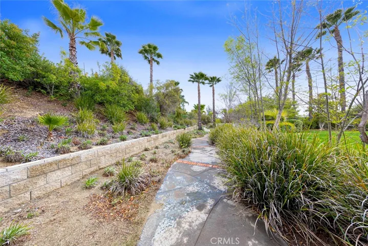 24085 Rubi Court, Wildomar, California 92595