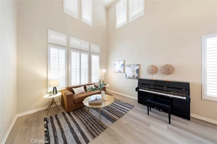 24085 Rubi Court, Wildomar, California 92595