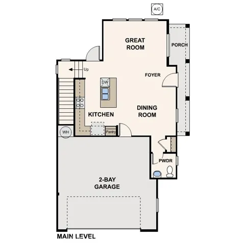 9764 New Forest Lane, Jurupa Valley, California 92509