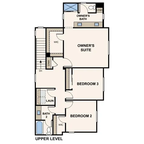 9764 New Forest Lane, Jurupa Valley, California 92509
