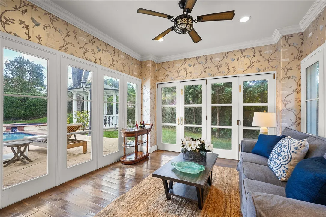 2290 Lombardy Road, San Marino, California 91108 home-pic-29