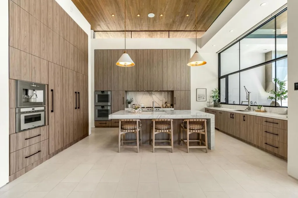 3 Makena Lane, Rancho Mirage, California 92270 home-pic-11