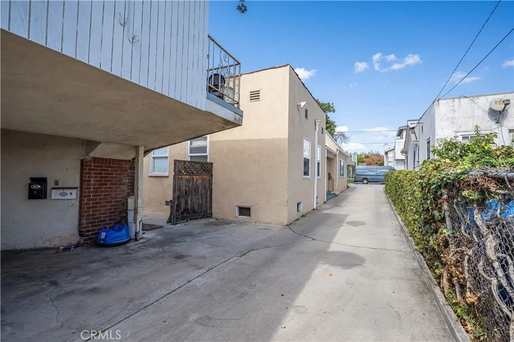 12510 Dorland Street, Whittier, California 90601 home-pic-4