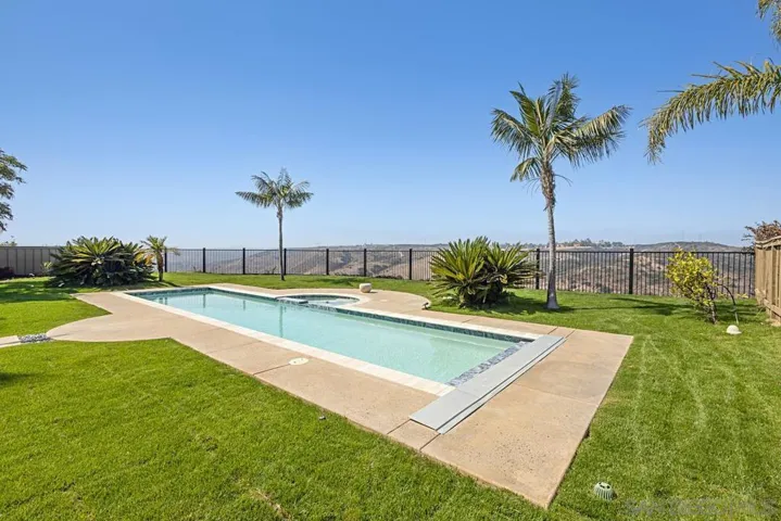 10670 Vista Del Agua Way, San Diego, California 92121