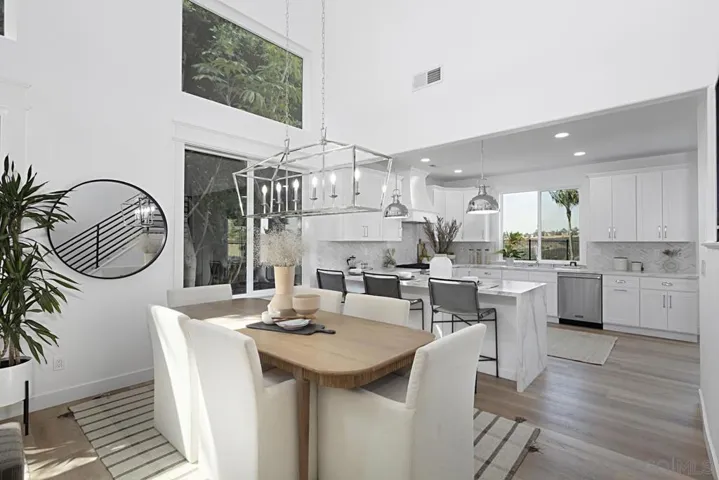 10670 Vista Del Agua Way, San Diego, California 92121