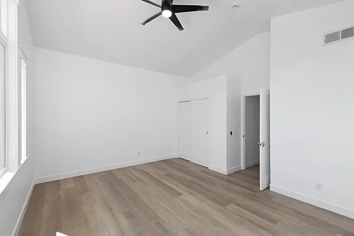 10670 Vista Del Agua Way, San Diego, California 92121