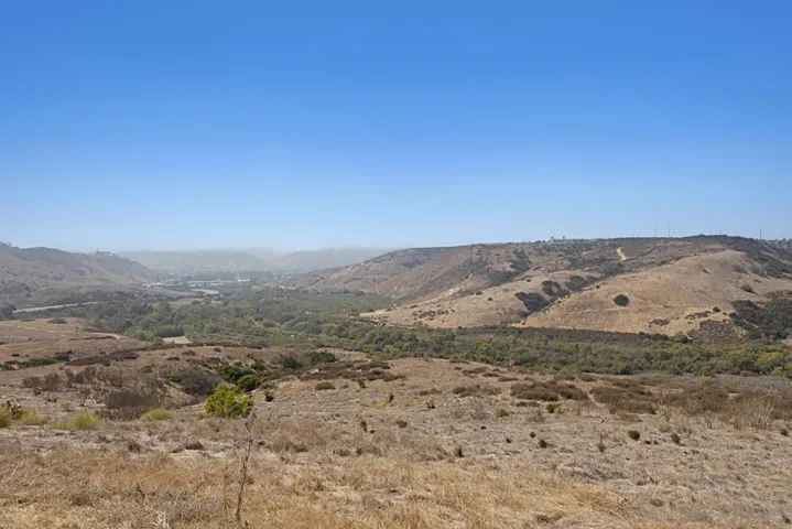 10670 Vista Del Agua Way, San Diego, California 92121