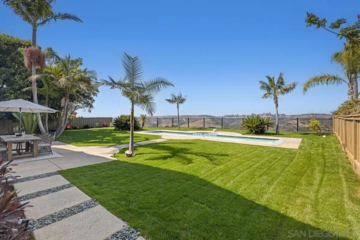 10670 Vista Del Agua Way, San Diego, California 92121
