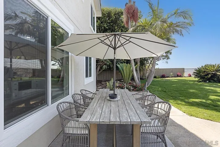 10670 Vista Del Agua Way, San Diego, California 92121