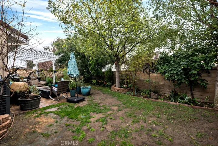 27502 Wellington Court, Valencia, California 91354