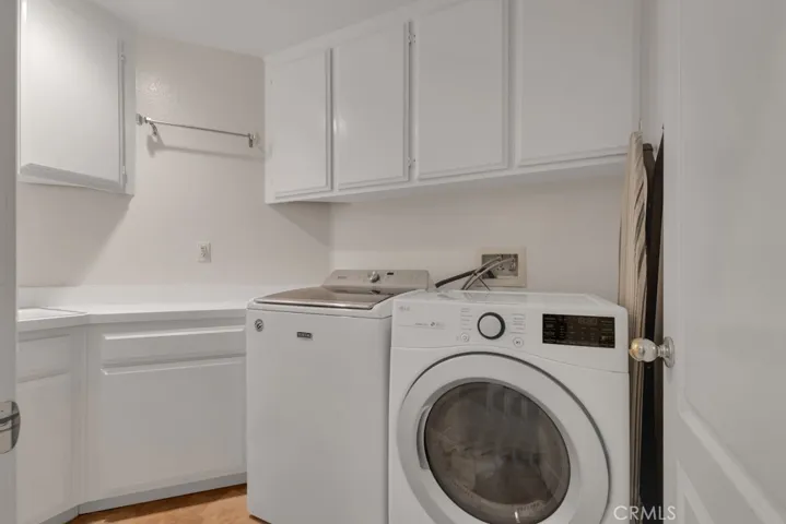 27502 Wellington Court, Valencia, California 91354