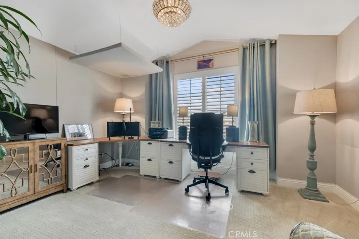 27502 Wellington Court, Valencia, California 91354