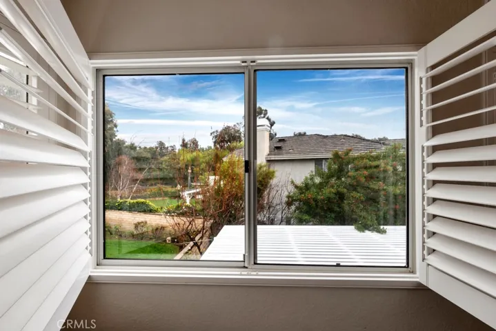 27502 Wellington Court, Valencia, California 91354