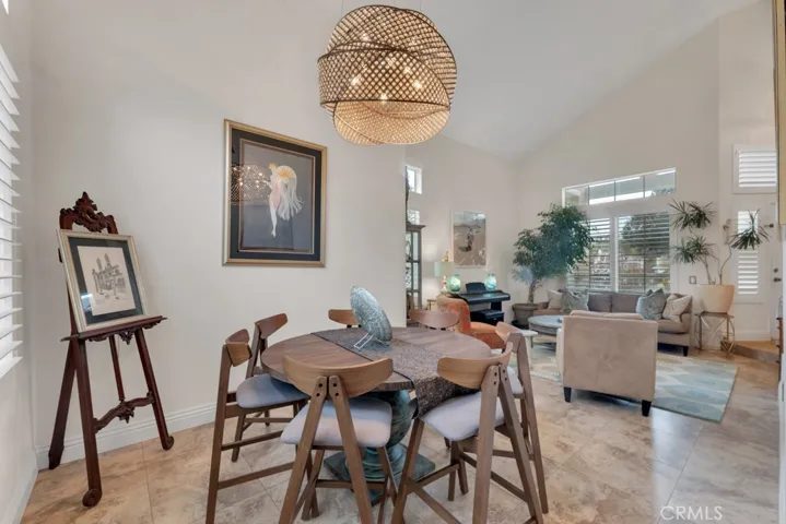 27502 Wellington Court, Valencia, California 91354