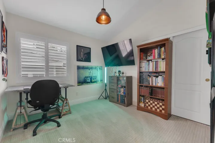 27502 Wellington Court, Valencia, California 91354
