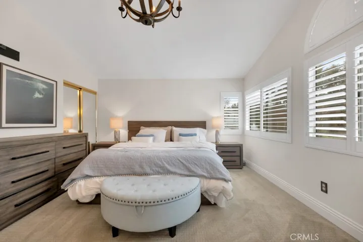 27502 Wellington Court, Valencia, California 91354