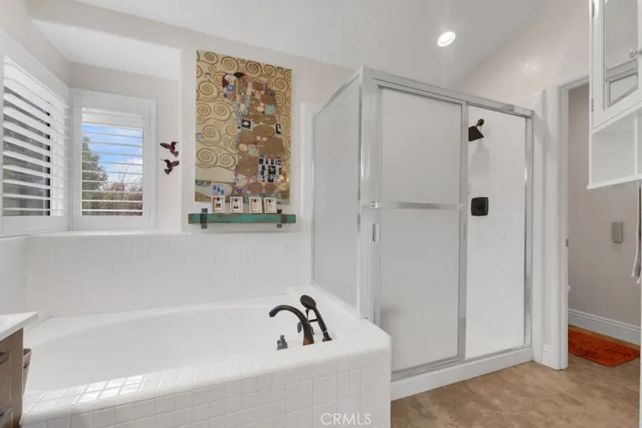 27502 Wellington Court, Valencia, California 91354