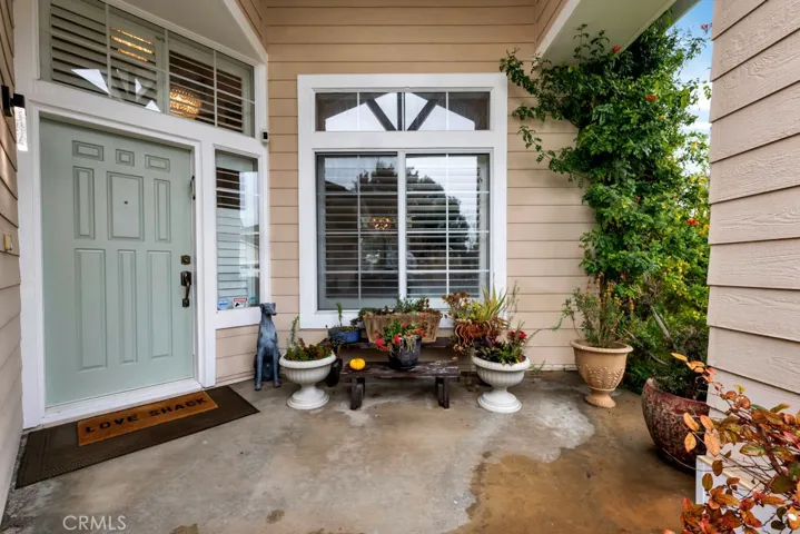 27502 Wellington Court, Valencia, California 91354