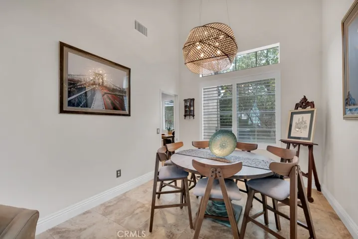 27502 Wellington Court, Valencia, California 91354