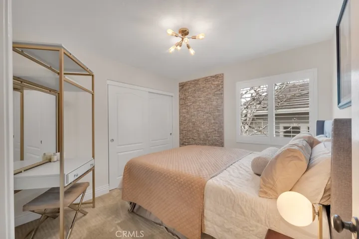 27502 Wellington Court, Valencia, California 91354