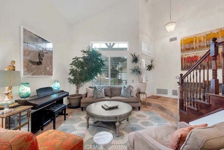 27502 Wellington Court, Valencia, California 91354