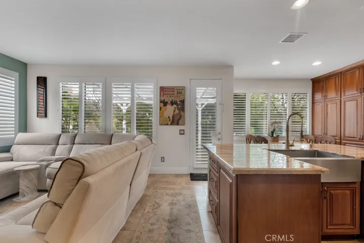 27502 Wellington Court, Valencia, California 91354