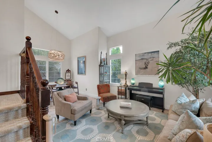 27502 Wellington Court, Valencia, California 91354