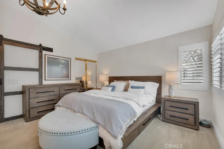 27502 Wellington Court, Valencia, California 91354