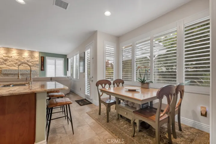 27502 Wellington Court, Valencia, California 91354