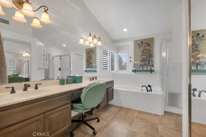27502 Wellington Court, Valencia, California 91354