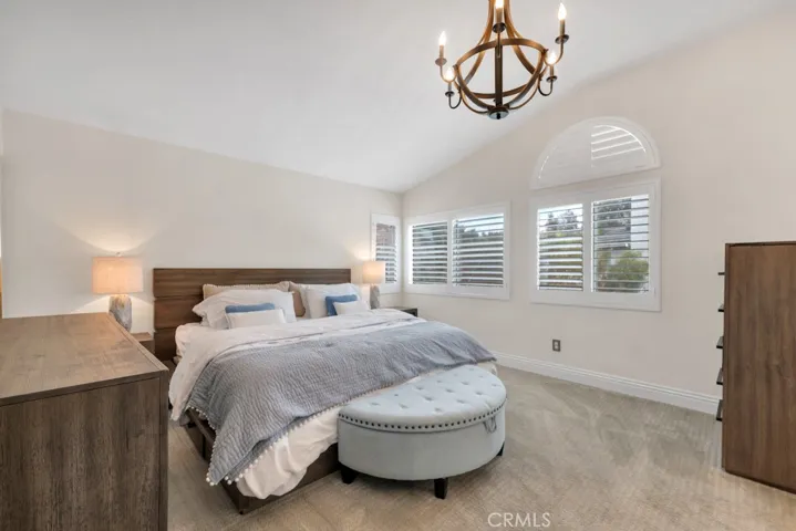 27502 Wellington Court, Valencia, California 91354