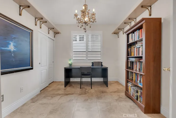 27502 Wellington Court, Valencia, California 91354