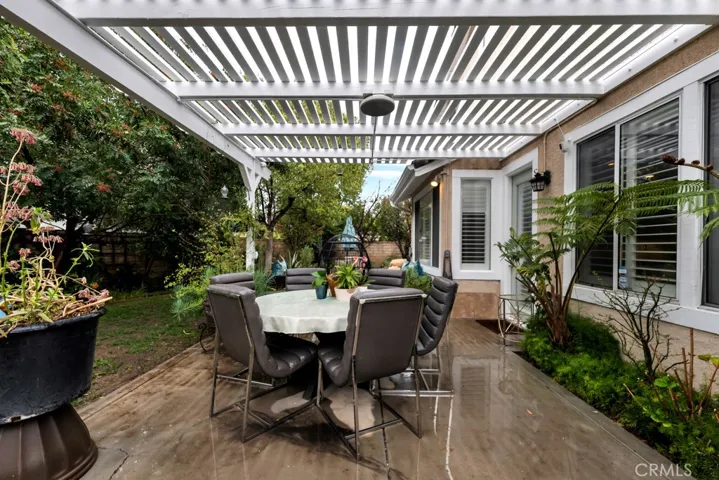 27502 Wellington Court, Valencia, California 91354