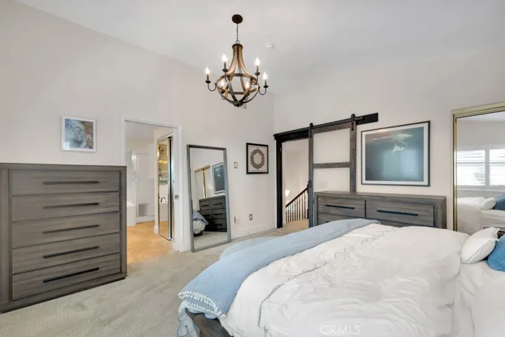 27502 Wellington Court, Valencia, California 91354