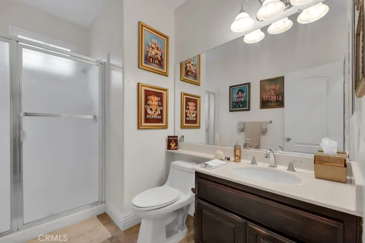 27502 Wellington Court, Valencia, California 91354