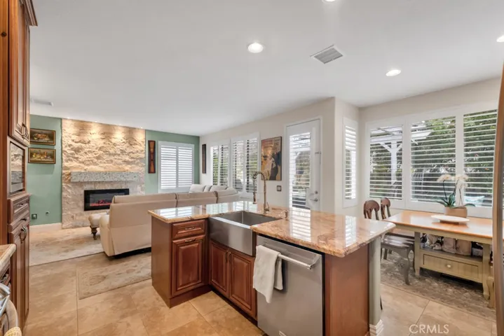 27502 Wellington Court, Valencia, California 91354