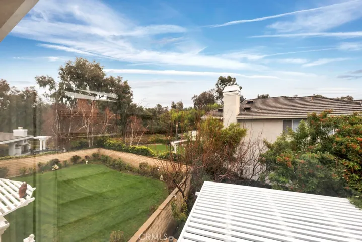 27502 Wellington Court, Valencia, California 91354