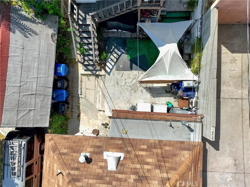 4368 Esmeralda Street, Los Angeles, California 90032 home-pic-4