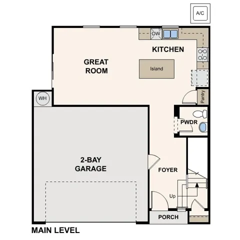 1415 Rue Court, Upland, California 91786