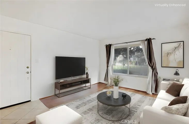 1345 Cabrillo Park Drive D01, Santa Ana, California 92701