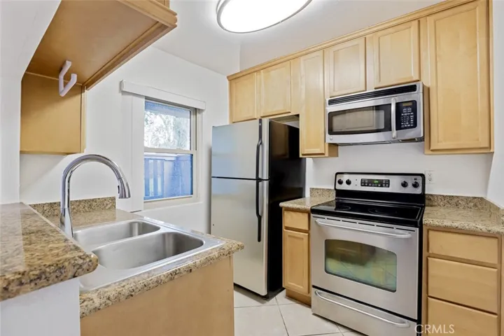 1345 Cabrillo Park Drive D01, Santa Ana, California 92701