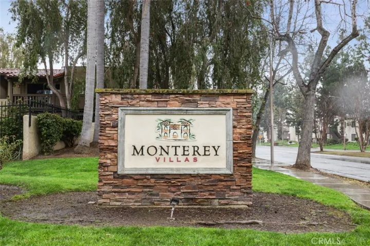 1345 Cabrillo Park Drive D01, Santa Ana, California 92701