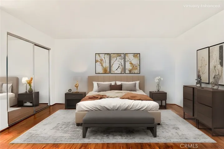 1345 Cabrillo Park Drive D01, Santa Ana, California 92701