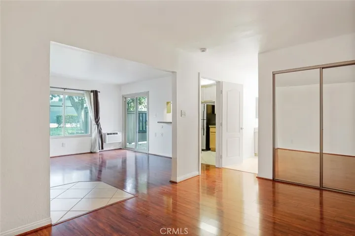 1345 Cabrillo Park Drive D01, Santa Ana, California 92701