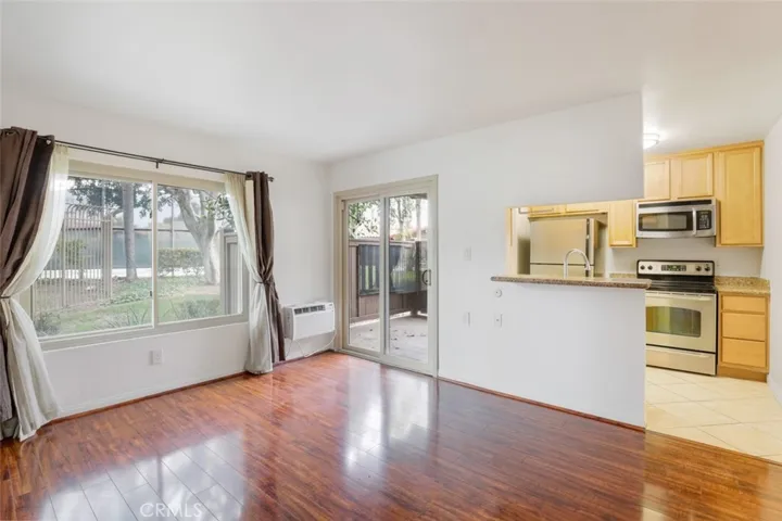 1345 Cabrillo Park Drive D01, Santa Ana, California 92701