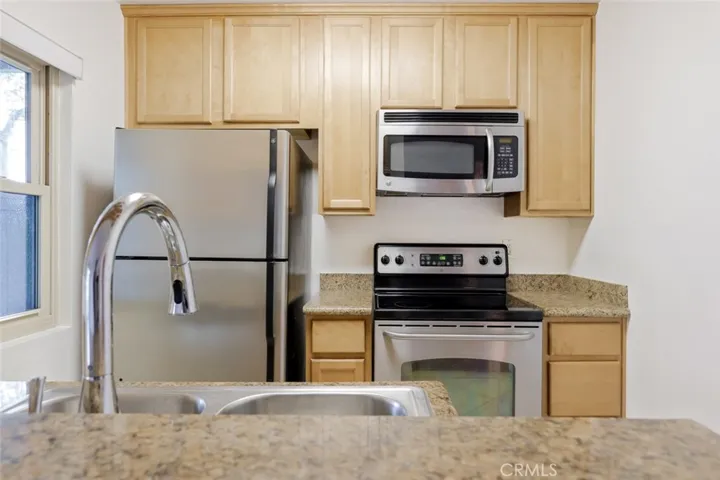 1345 Cabrillo Park Drive D01, Santa Ana, California 92701
