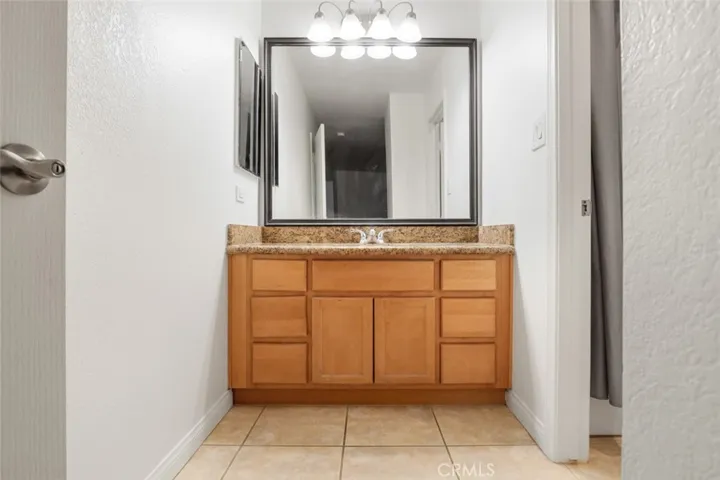 1345 Cabrillo Park Drive D01, Santa Ana, California 92701