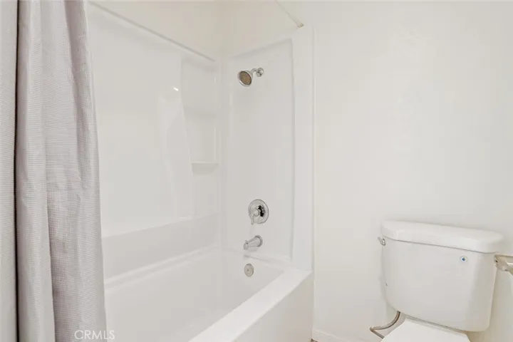 1345 Cabrillo Park Drive D01, Santa Ana, California 92701