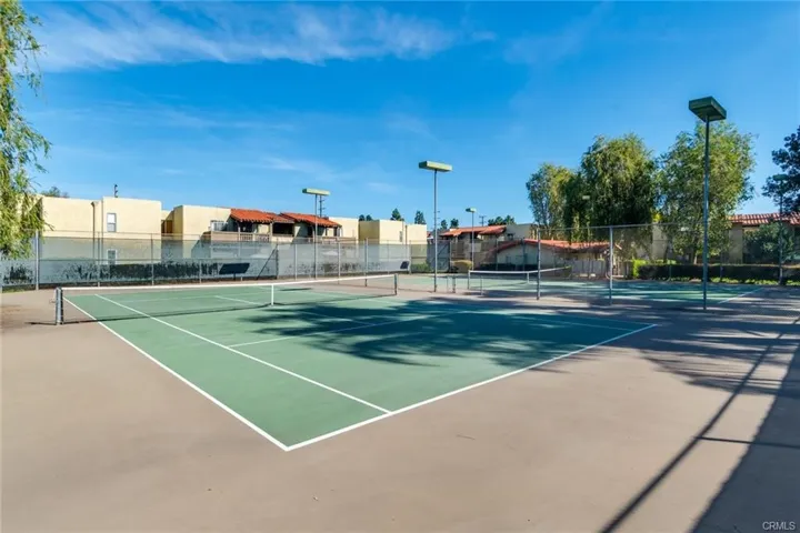 1345 Cabrillo Park Drive D01, Santa Ana, California 92701